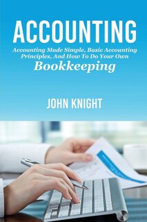 Front cover_Accounting