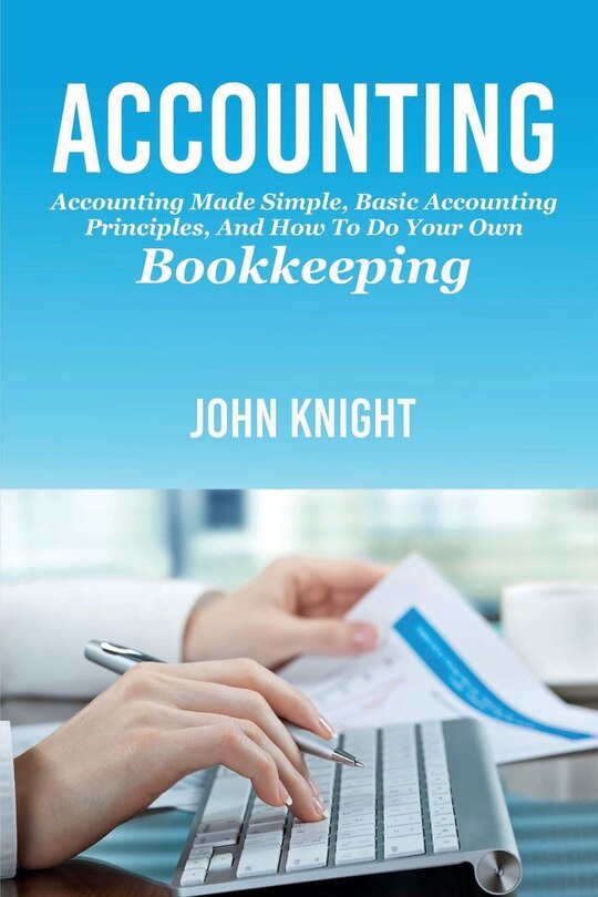 Front cover_Accounting