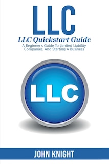 Couverture_LLC