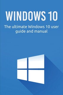 Couverture_Windows 10