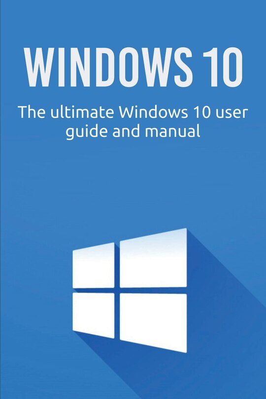 Couverture_Windows 10