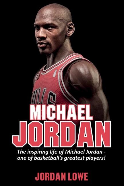 Jordan the life shop