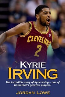 Couverture_Kyrie Irving