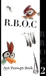 Couverture_R.b.o.c 2