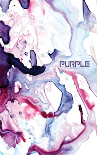 Front cover_Purple
