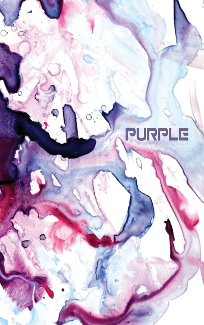 Front cover_Purple