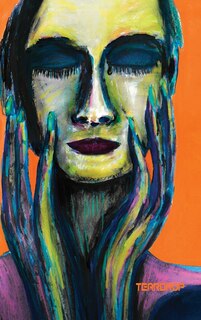 Couverture_Teardrop