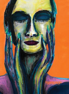 Front cover_Teardrop