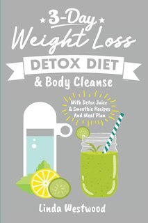 Couverture_Detox (3rd Edition)