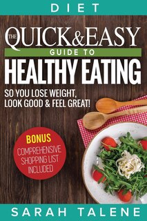 Front cover_Diet