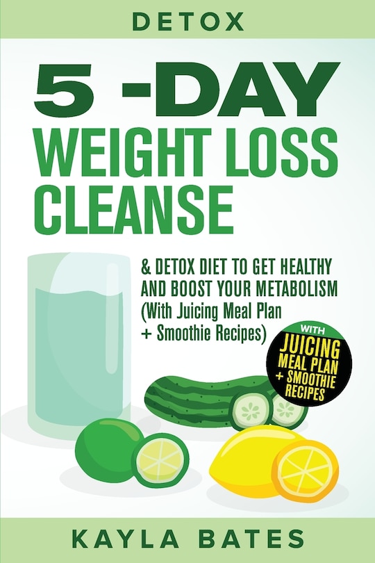Front cover_Detox