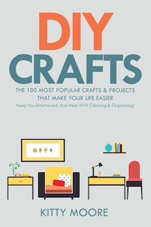 Front cover_DIY Crafts (2nd Edition)