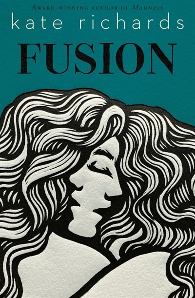 Front cover_Fusion