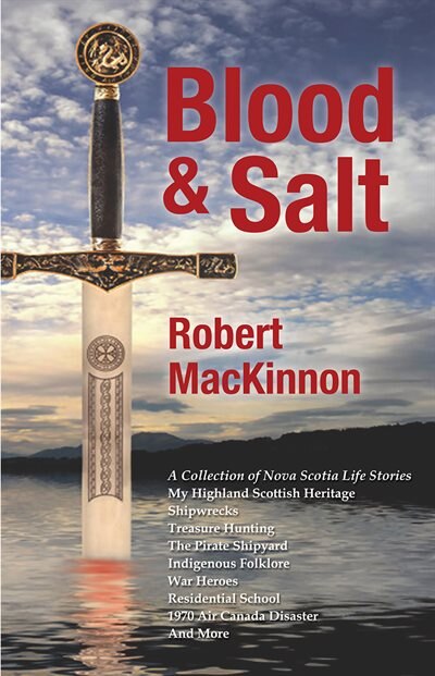 Couverture_Blood and Salt