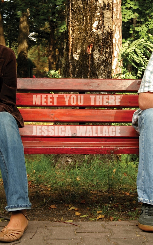 Couverture_Tarstopping