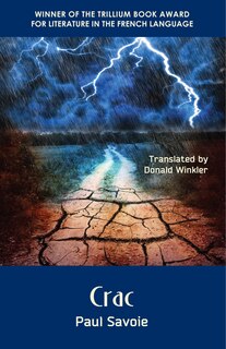 Front cover_Bosun Chair, The