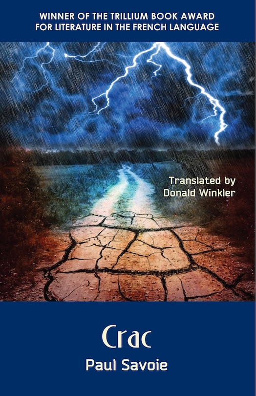 Front cover_Bosun Chair, The