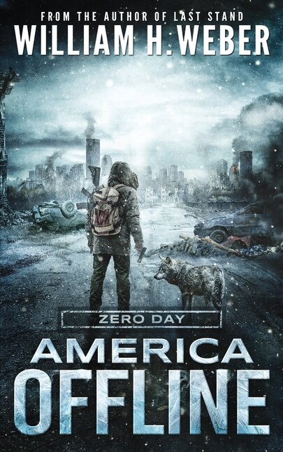 Front cover_America Offline