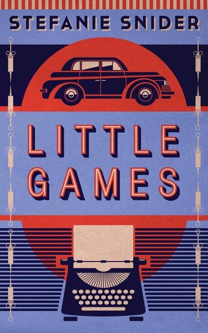 Little Games