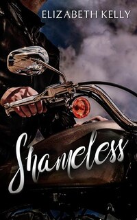 Front cover_Shameless