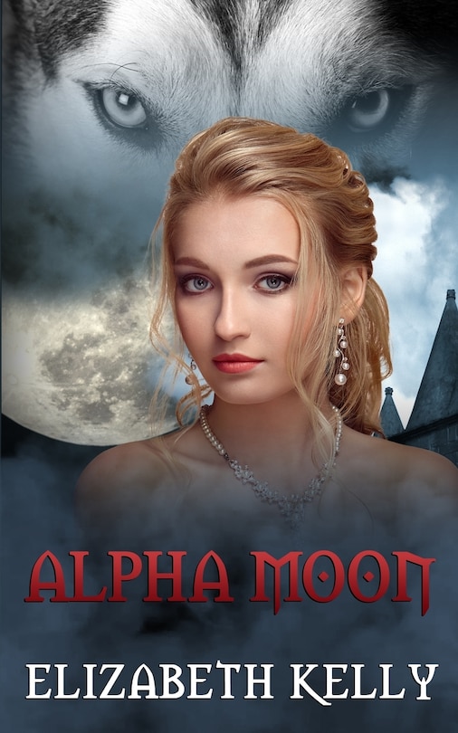 Front cover_Alpha Moon