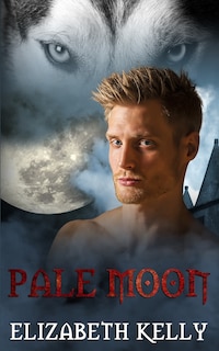 Couverture_Pale Moon
