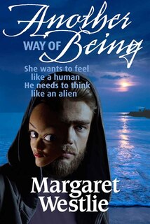 Front cover_Another Way of Being