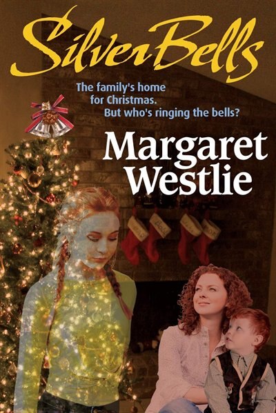 Front cover_Silver Bells