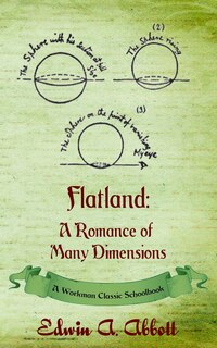 Front cover_Flatland