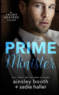 Couverture_Prime Minister