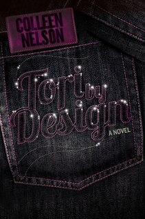 Couverture_Tori By Design