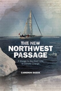 Couverture_The New Northwest Passage
