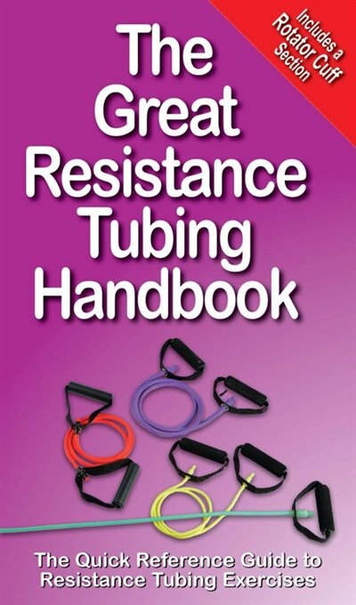 Couverture_The Great Resistance Tubing Handbook
