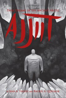 Front cover_Ajjiit