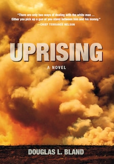 Couverture_Uprising