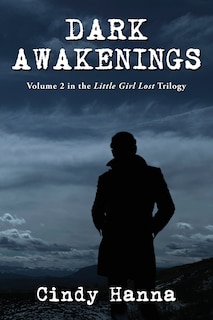 Front cover_Dark Awakenings