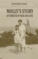 Front cover_MOLLY'S STORY