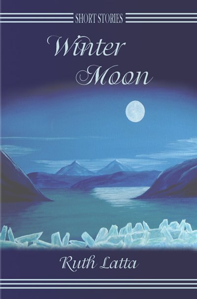 Couverture_WINTER MOON
