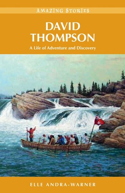 Couverture_David Thompson