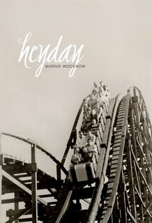 Front cover_Heyday