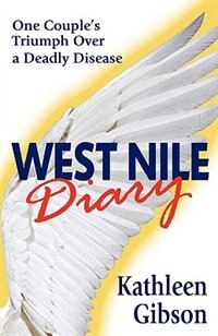 Couverture_West Nile Diary