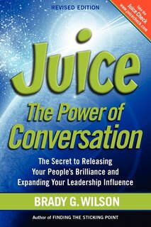 Couverture_Juice