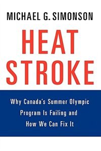 Front cover_Heatstroke