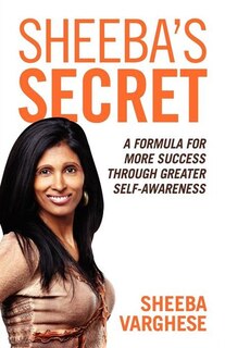 Couverture_Sheeba's Secret