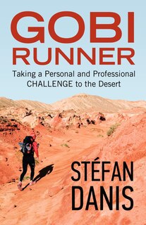 Couverture_Gobi Runner