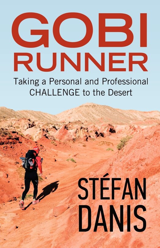Couverture_Gobi Runner