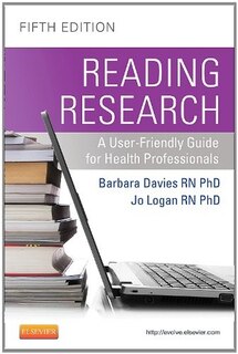 Couverture_Reading Research
