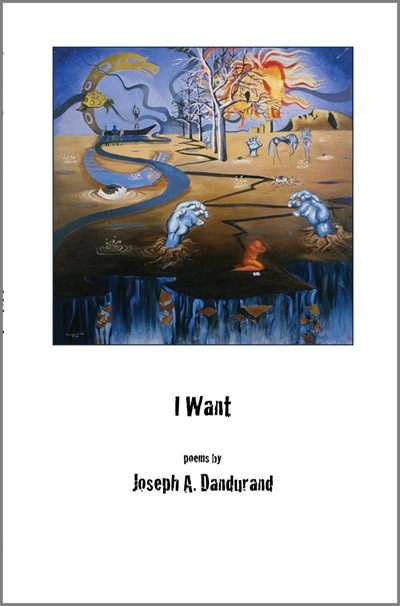 Couverture_I Want