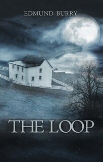 Front cover_THE LOOP
