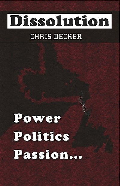 Couverture_Dissolution